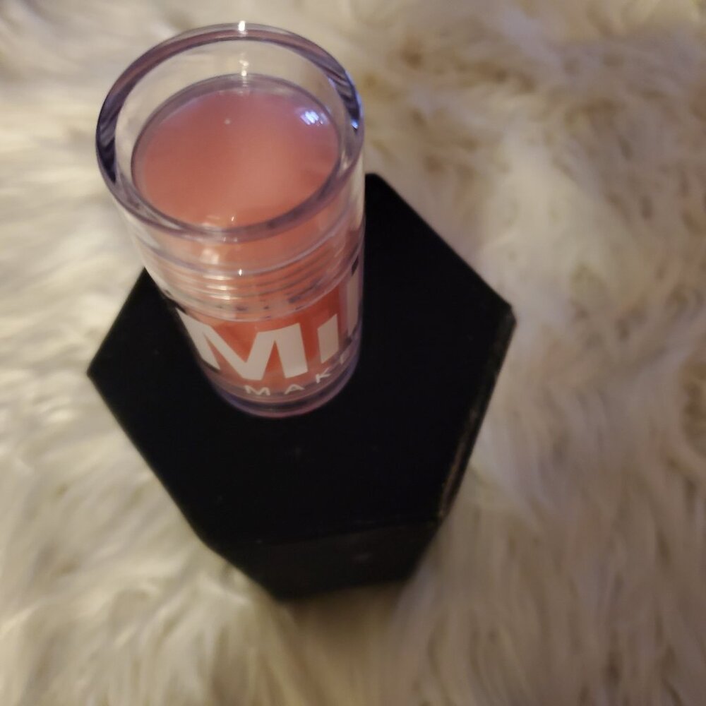 MILK MAKEUP WATERMELON BRIGHTENING SERUM